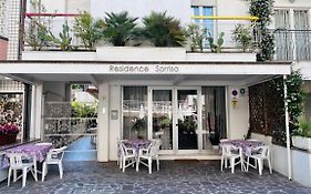 B&B Residence Sorriso
